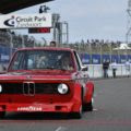 Zandvoort2016_BMW_MUT 0189