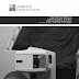 Joerns Hospital Bed Unlock : If you’re looking for new bedding to outfit your bed, take a look at our reviews of the best bedding options.