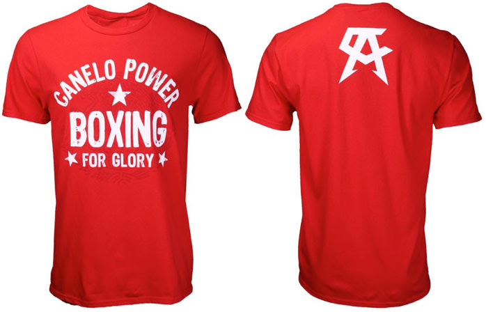 canelo-alvarez-brand-legend-shirt