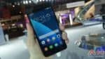AH Huawei Honor 4X_4_wm