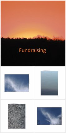 Fundraising