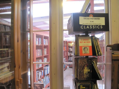 ojai0033