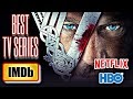 Top Rated Movies On Netflix Imdb 2020 - Netflix Top 10 List: Today's Most Popular Shows and Movies ... : Top 10 films directed by women available on netflix, ranked (according to imdb).
