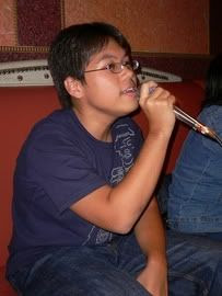 Image hosted by Photobucket.com