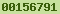 counter for blogger