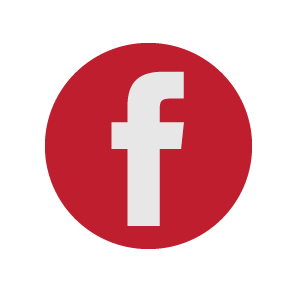 Follow Me on Facebook