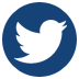  photo twitter.png
