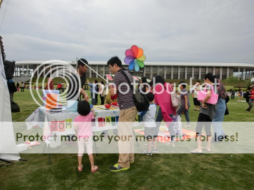  photo CIMG0306_zps94fcfeff.jpg