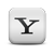 Bearpaw Shilohs Group on Yahoo