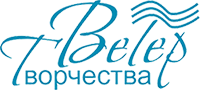 Наш магазин