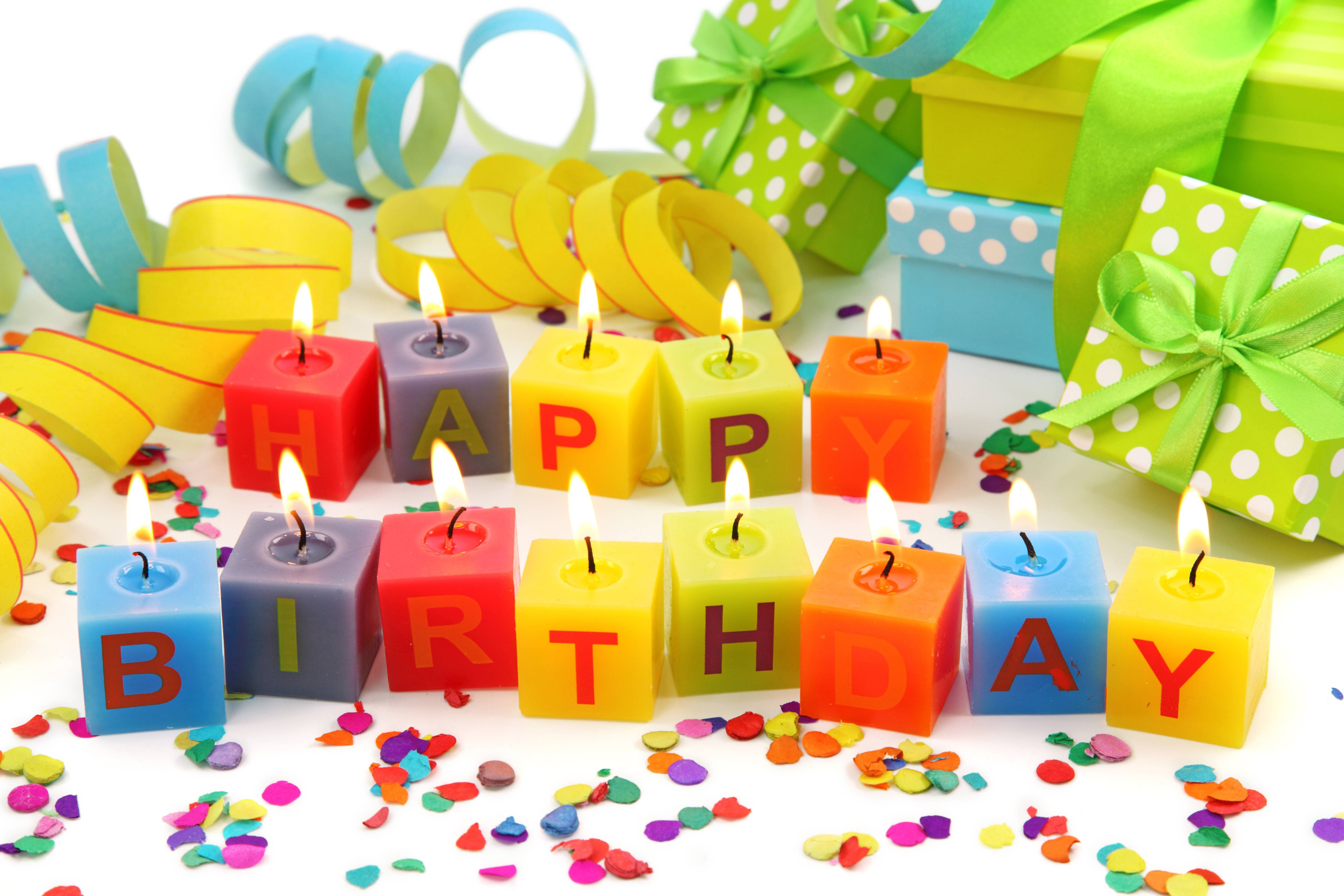 Birthday Desktop Backgrounds Wallpaper Cave Birthday Desktop Backgrounds Wallpaper Cave
