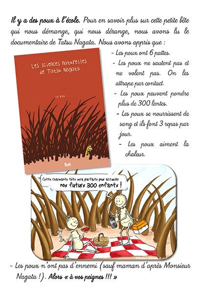 http://chantalporte.free.fr/Tatsu%20Nagata/pou.pdf