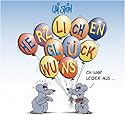lustige geburtstagswünsche heinz erhardt