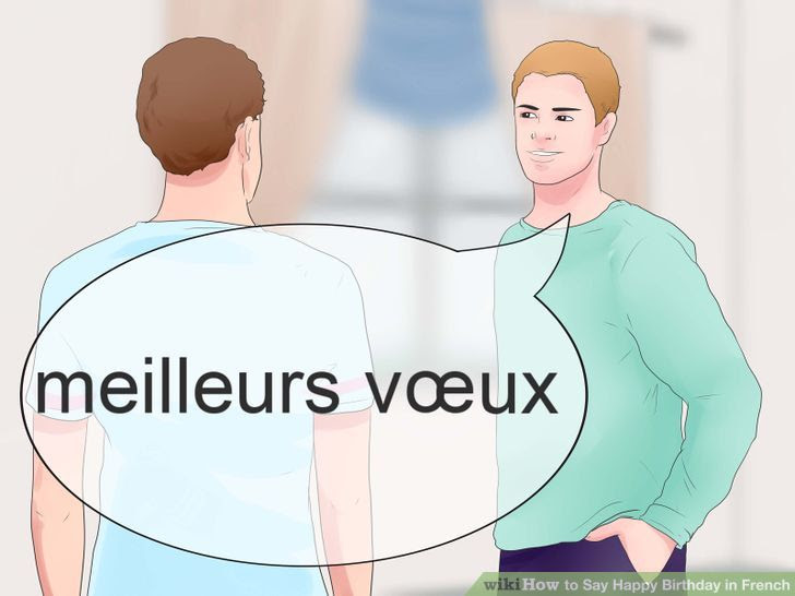 Say Happy Birthday in French Step 5 Version 4.jpg