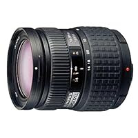 Olympus 261001-14-54 14-54mm f/2.8-3.5 Zuiko ED Digital SLR Lens for E1, E300 and E500 Cameras