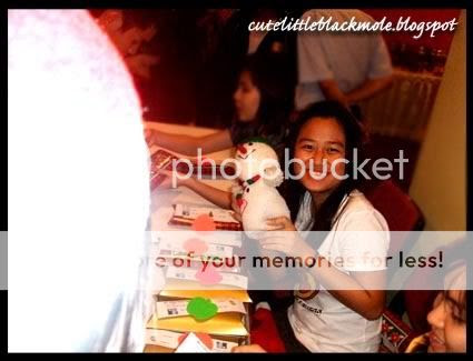 Photo Sharing and Video Hosting at Photobucket