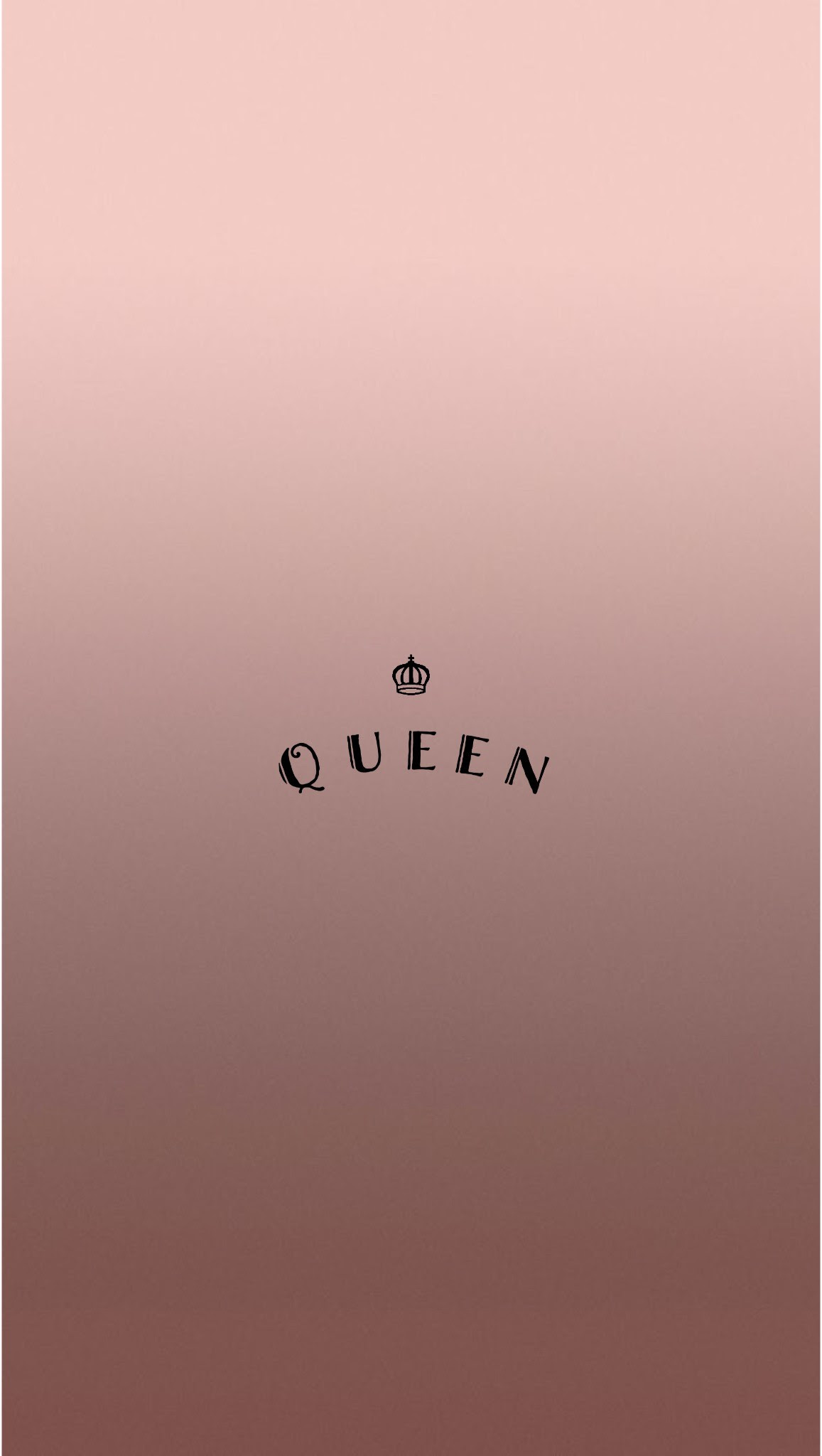 Rose Gold Iphone Wallpaper 79 Images