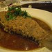 05 Steamed Sultan Fish with Ginger Sauce