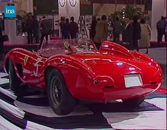 Ferrari 1