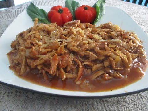 Resep Masak Ayam Enak Praktis