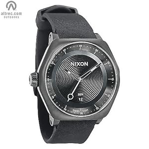 clothing shoes jewelry men watches wrist watches