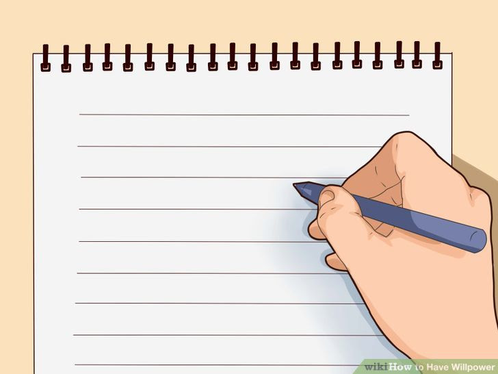 Have Willpower Step 8 Version 3.jpg