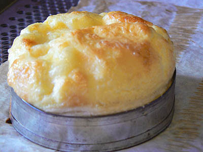 tarte au maroilles soufflées.jpg
