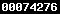blogger hit counter