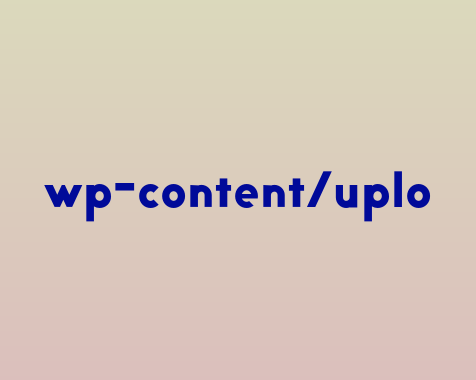 HardlyAHousewifeBlog.com