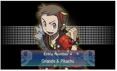 ポケモンオメガルビー男 女主人公の名前はオメガとアルファ ポケモンoras最新情報 オメガルビーアルファサファイア攻略も