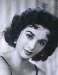 Adele Lamont dating history. Adele Lamont Boyfriend, Husband