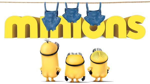 pics Illumination Entertainment Dvdrip play minions 2015 full movie xxi