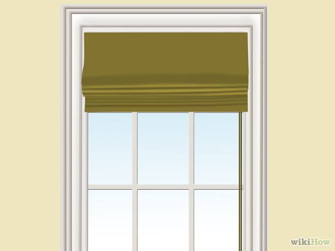 Make a Roman Shade Step 14.jpg