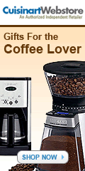 Shop CuisinartWebstore.com!