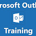 Hotmail Connexion Sign In Outlook : · enter your email address or phone number and select next.