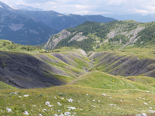 glacier 2