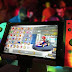 Juego Niños Ps4 : Los Mejores Juegos De La Ps4 Para Ninos Playstation 4 Videojuegos / Mejores juegos ps4 para 2 jugadores misma pantalla.