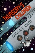 THURSDAY'S CHILDREN