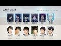 √画像をダウンロード 刀剣乱舞 キャラ 声優 155950-刀剣乱舞 キャラ 声優
