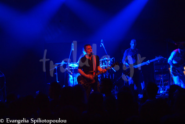Paulidis_Live21