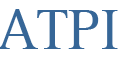 ATPI Logo (2014)