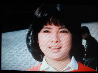 ゆうひが丘の総理大臣