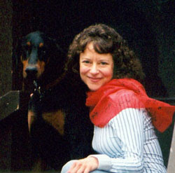 If you don t know Alice Munro