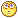 blur blur