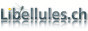 libellules.ch