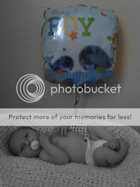  photo ColorTouch-1409700421090_zpscf8c2b51.jpeg
