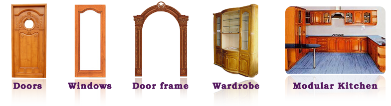 Wood And Glass Doors Glass Panel Doors Manufacturers Wood And Glass Doors Suppliers