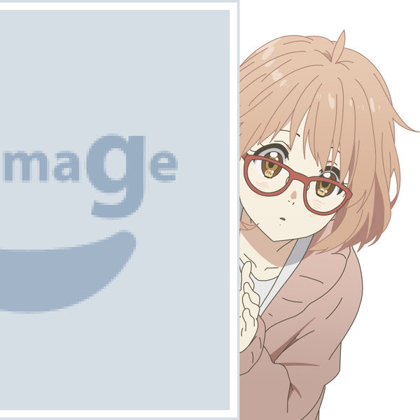 フリープロフ絵 栗山未来 Pixiv年鑑 B