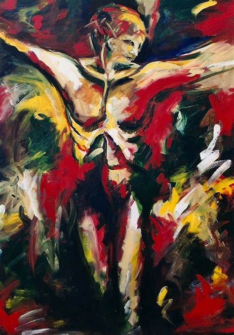 Fast wireless charging 2.0 is a wireless charging standard from samsung. Another painting for Easter. | Painting, Art