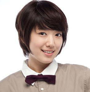A Former Nun Pretends To Be A Band Member In He S Beautiful Pep Ph
